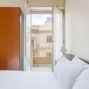 Crisol Europa Otel